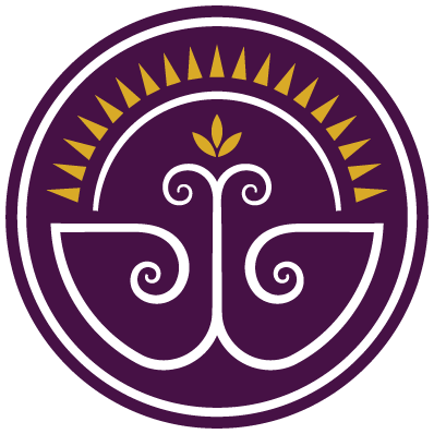 Wabanaki